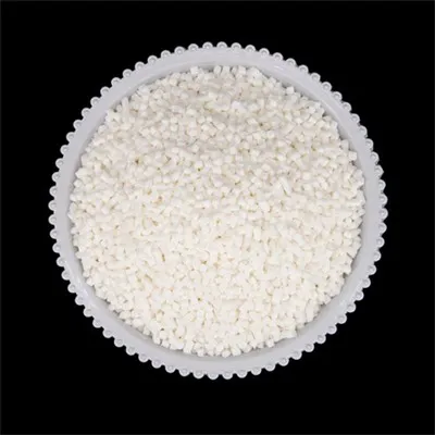 10 najboljih tvornica PBAT PLA na svijetu 2025.