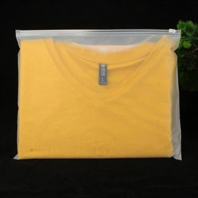 Jesu li kompostabilne vrećice s patentnim zatvaračem otporne na vatru?