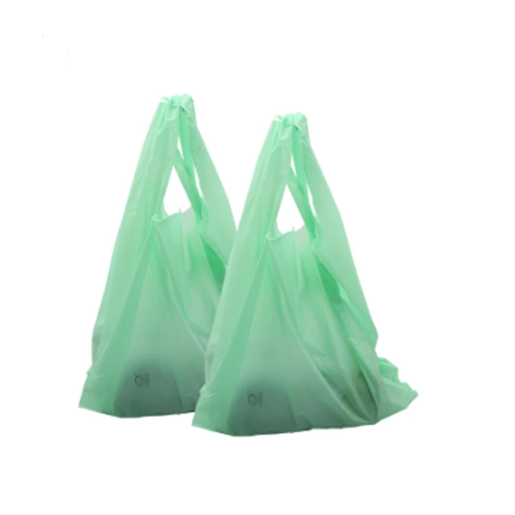 product-750-750 product-750-750