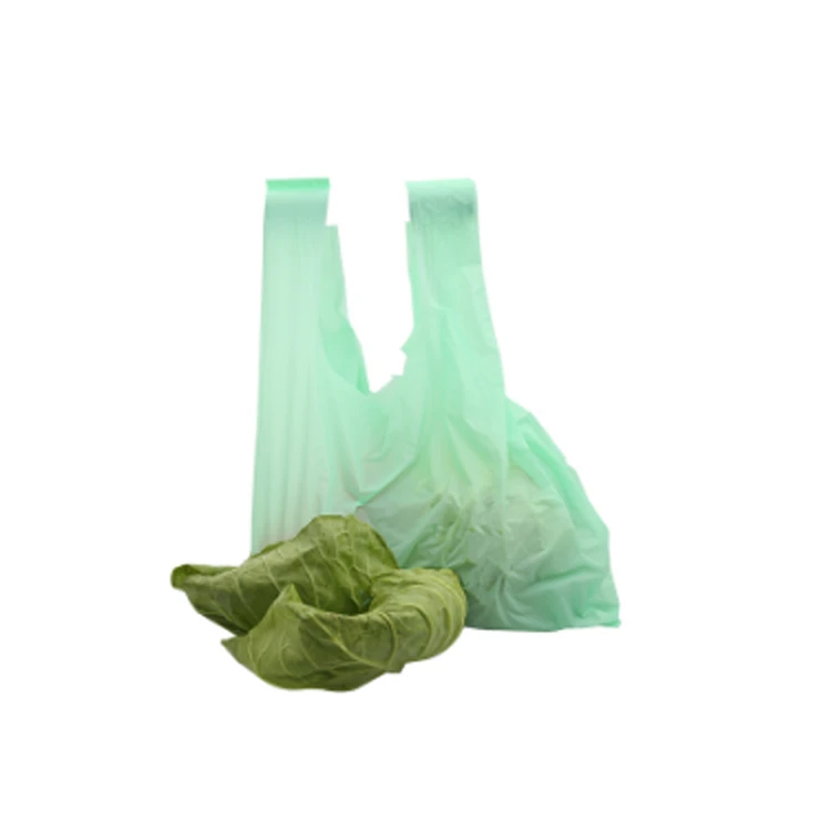 product-750-750 product-750-750