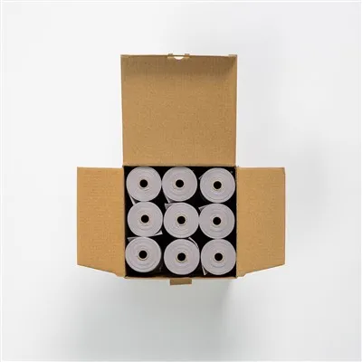 Jesu li vrećice za pseći izmet na biljnoj bazi izrađene od obnovljivih izvora?